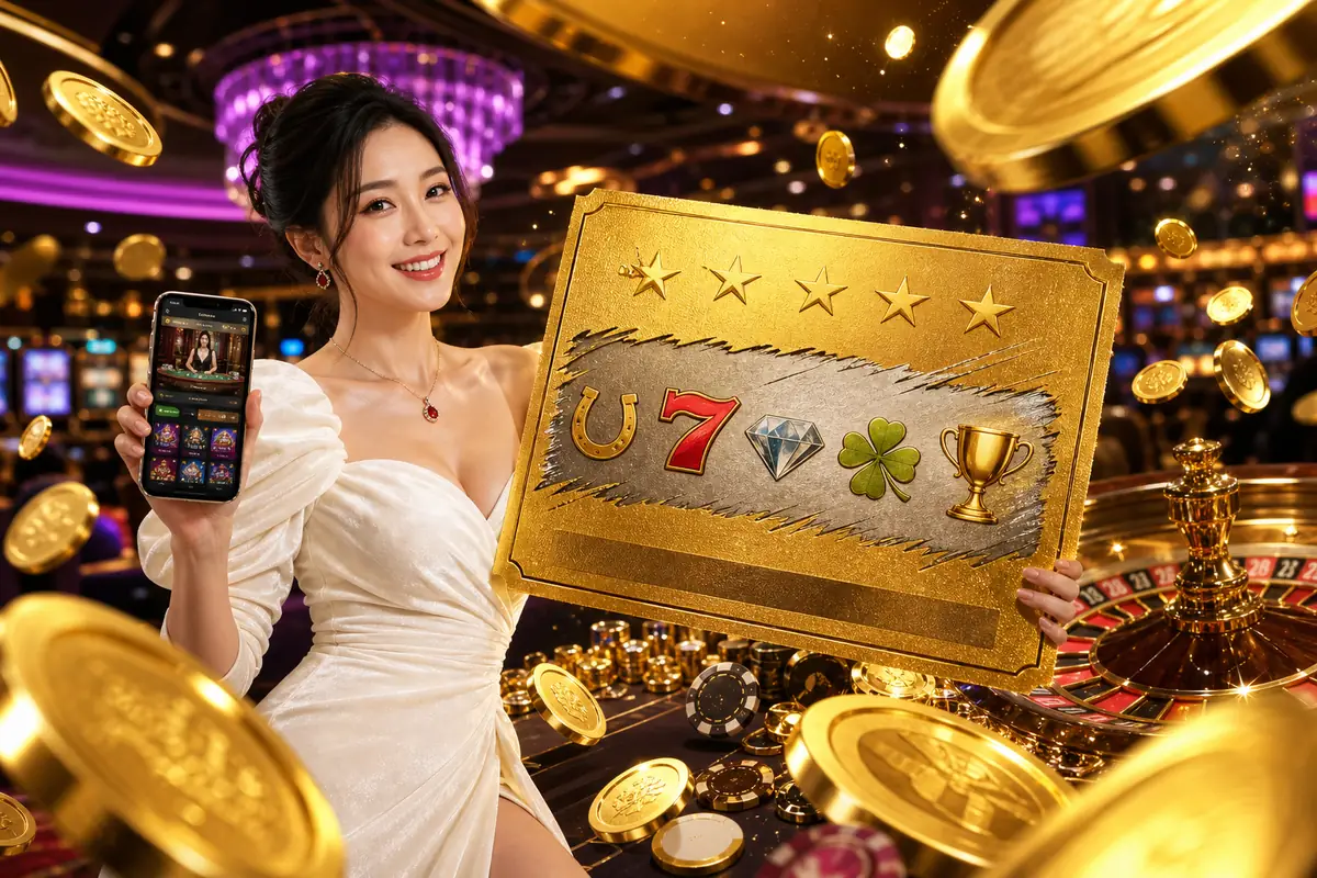 nk777 ফুটবল বেটিং